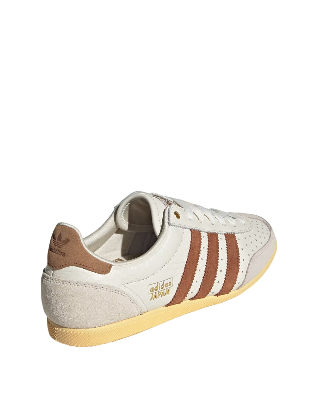 Adidas Weiß