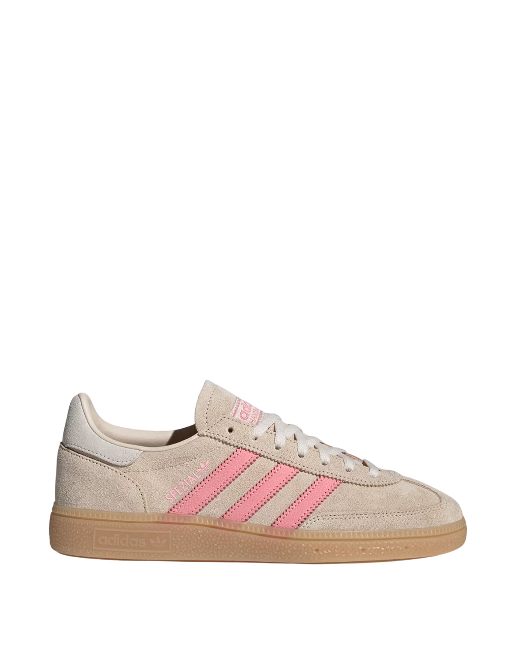 Adidas Neutral
