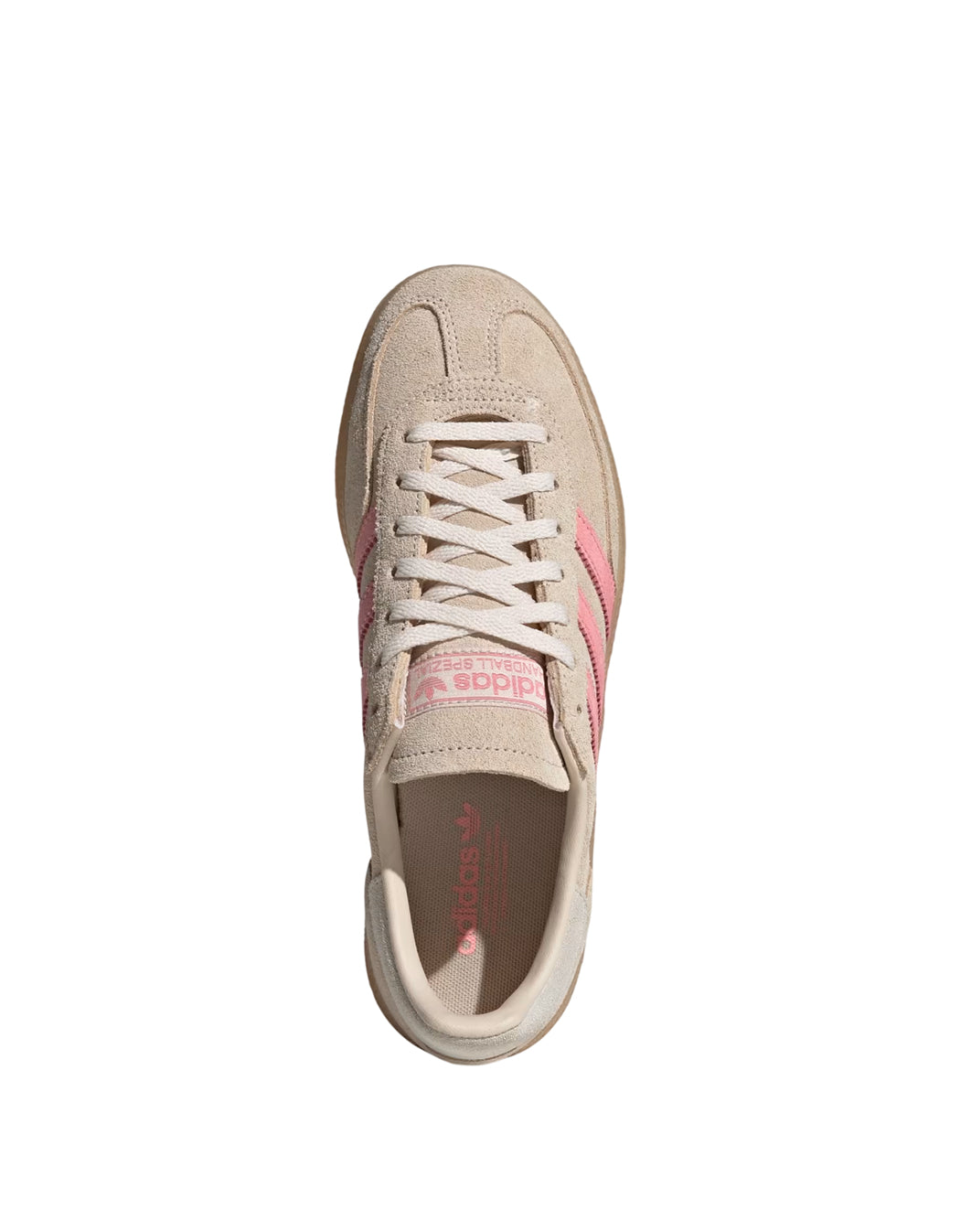 Adidas Neutral