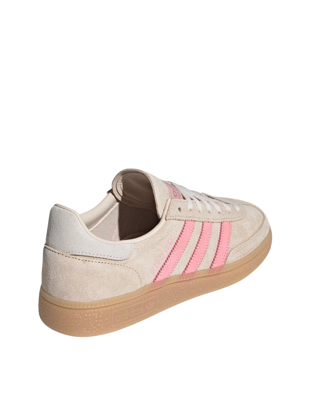 Adidas Neutral