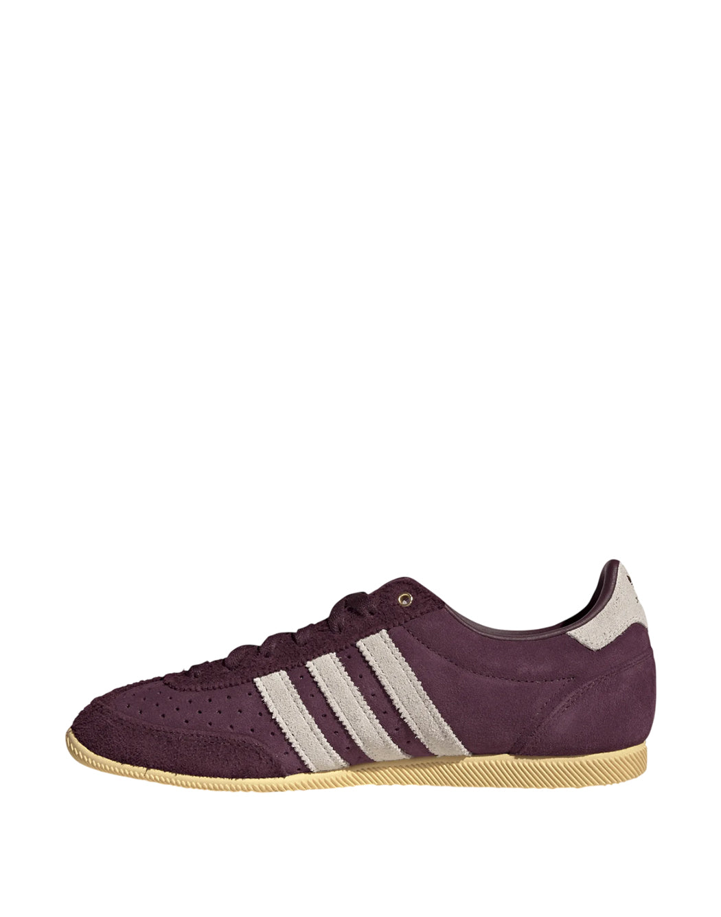 Adidas Mehrfarbig