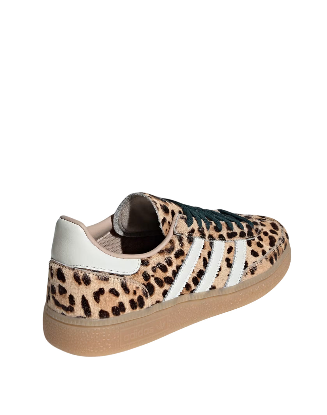 Adidas Mehrfarbig