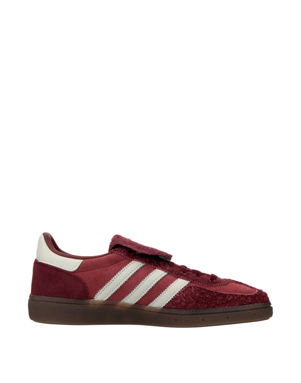 Adidas Rosso