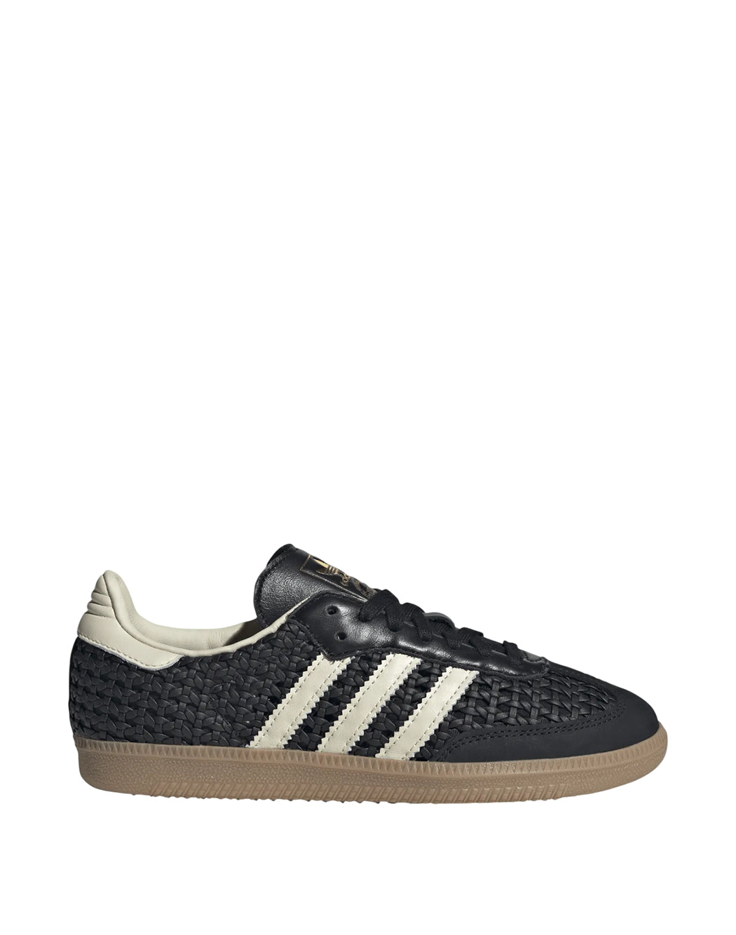 Adidas Nero