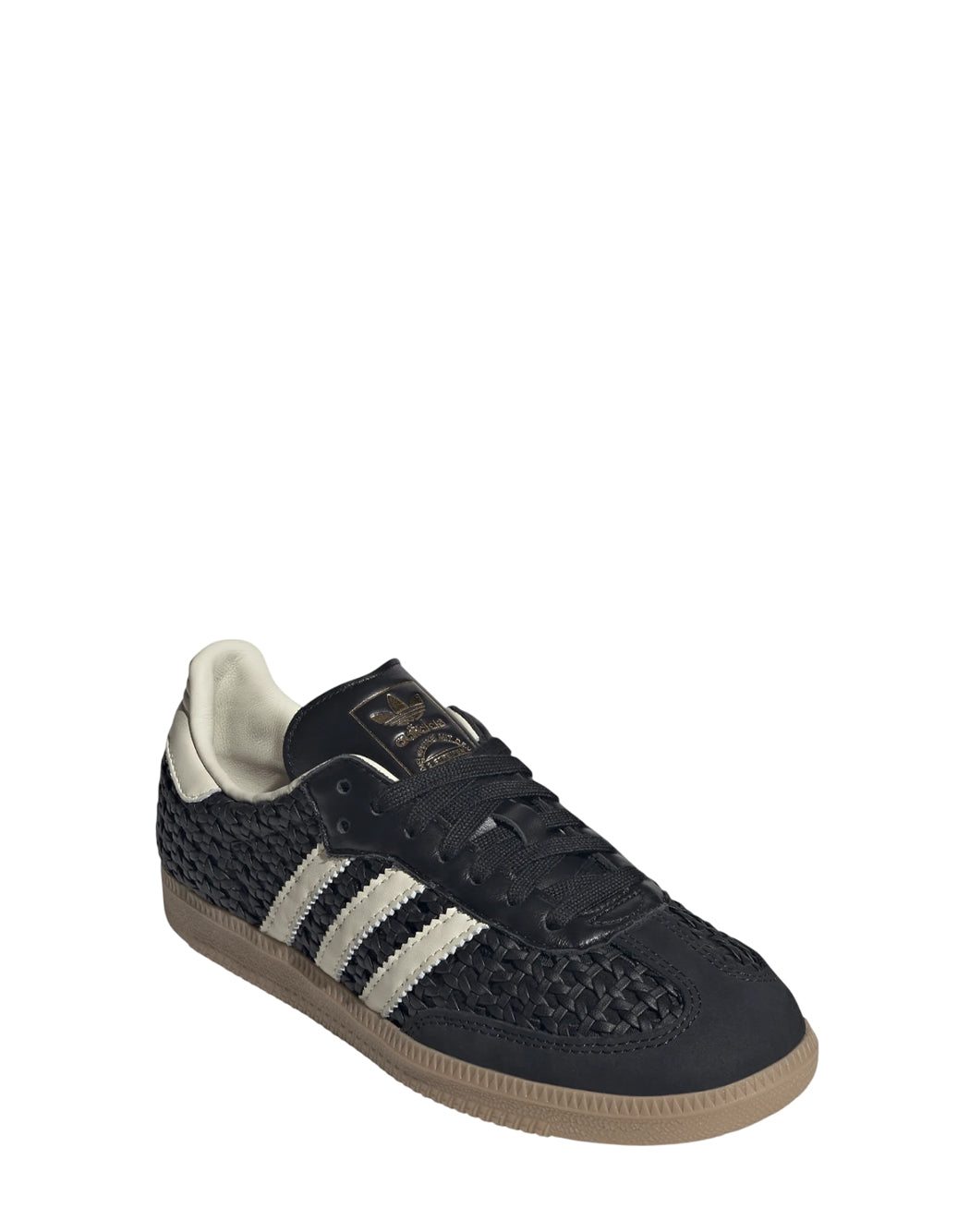 Adidas Nero