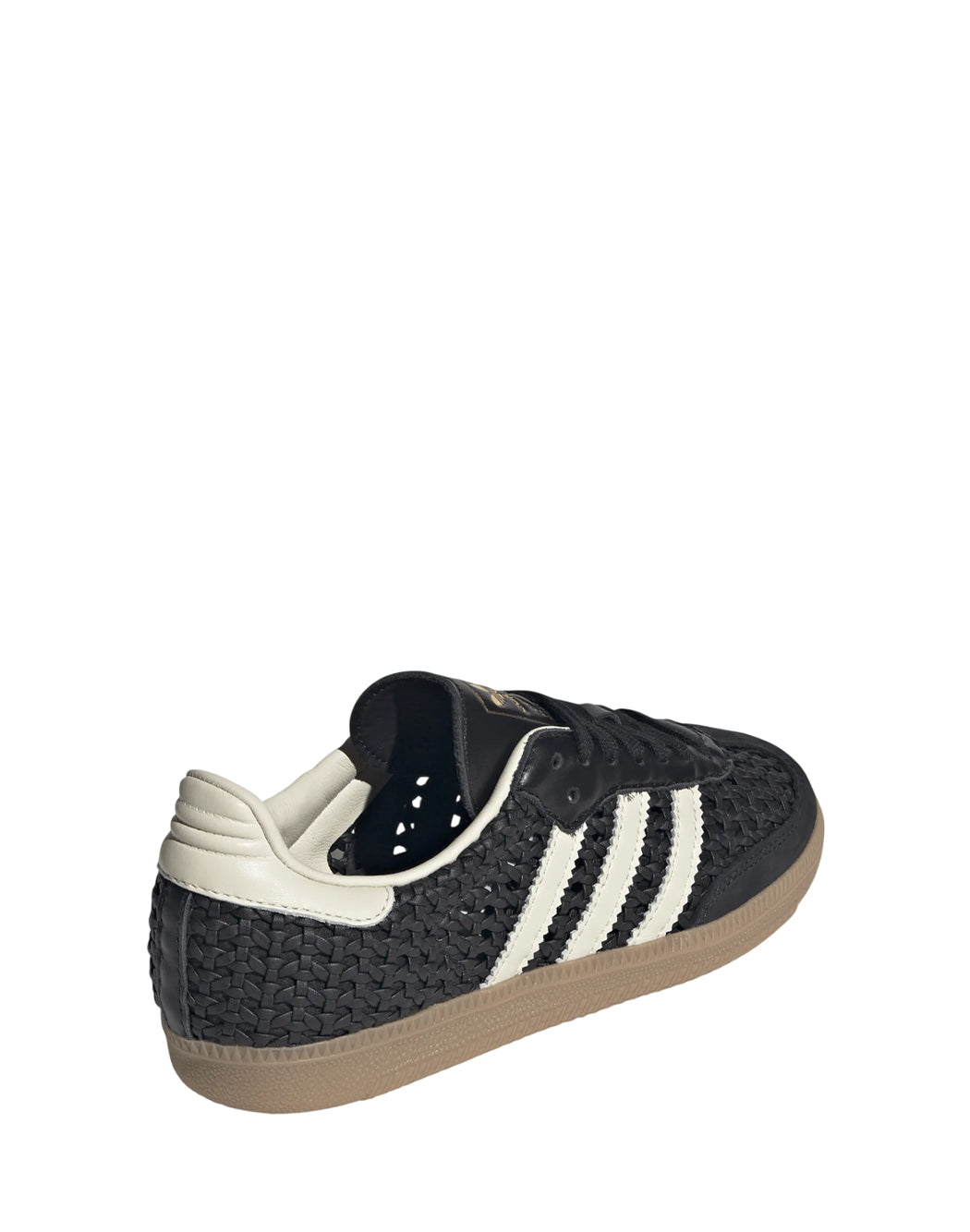 Adidas Nero