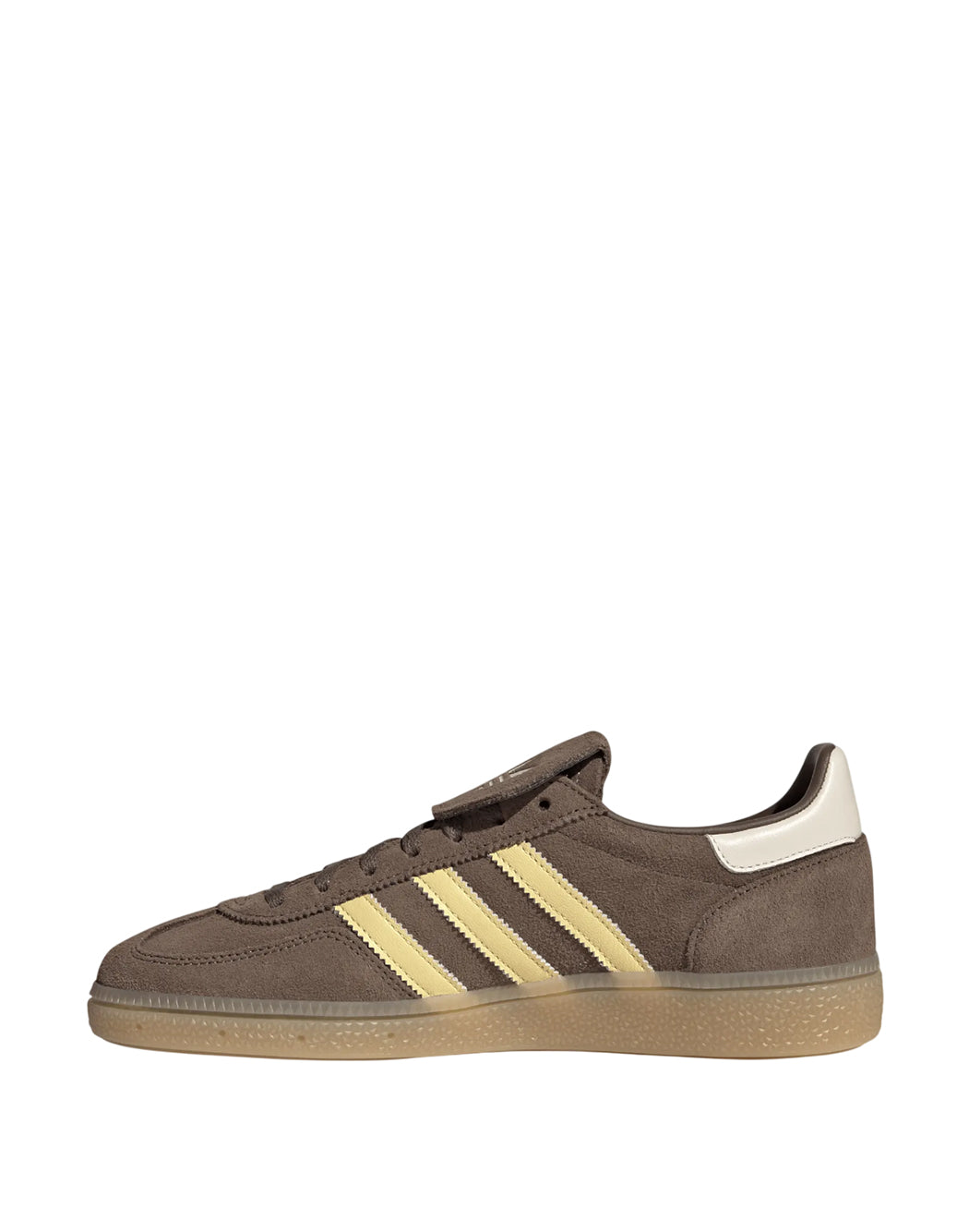 Adidas Marrone