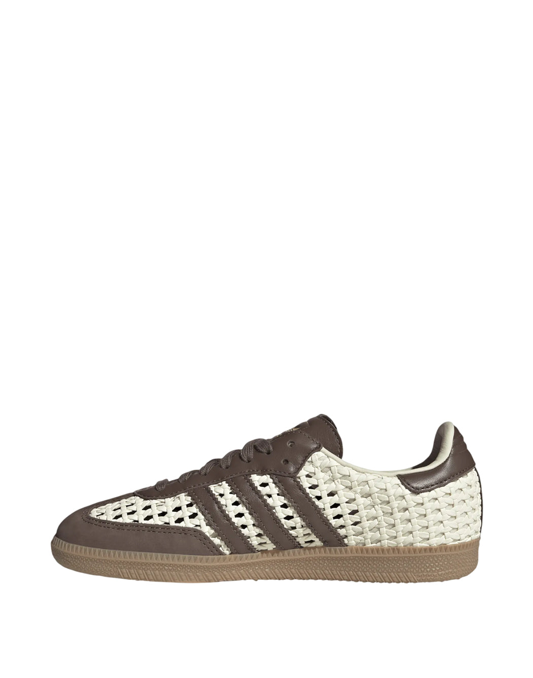 Adidas Weiß