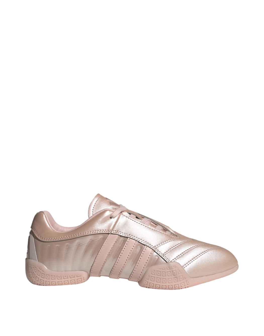 Adidas Rosa