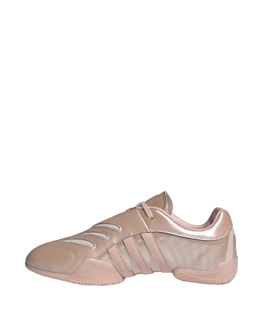 Adidas Rosa