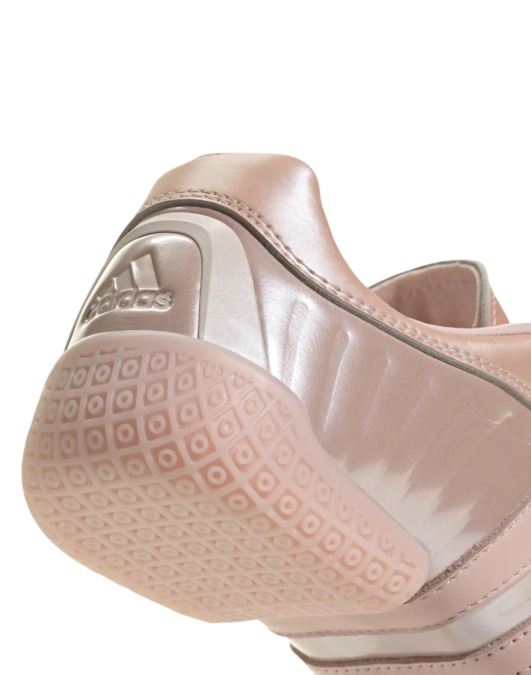 Adidas Rosa
