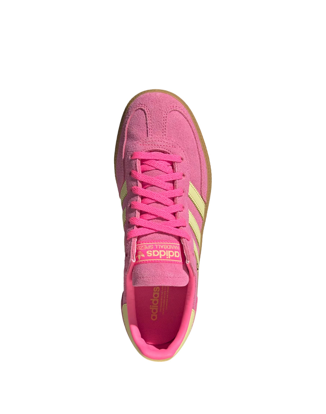 Adidas Fucsia