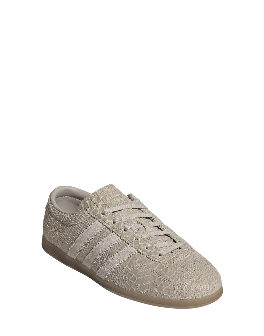 Adidas Neutral