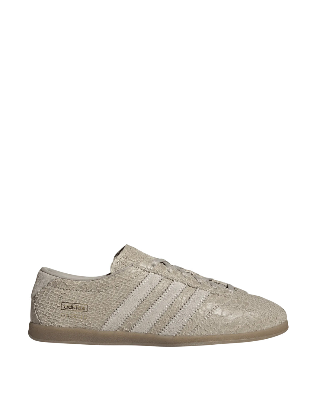 Adidas Neutral