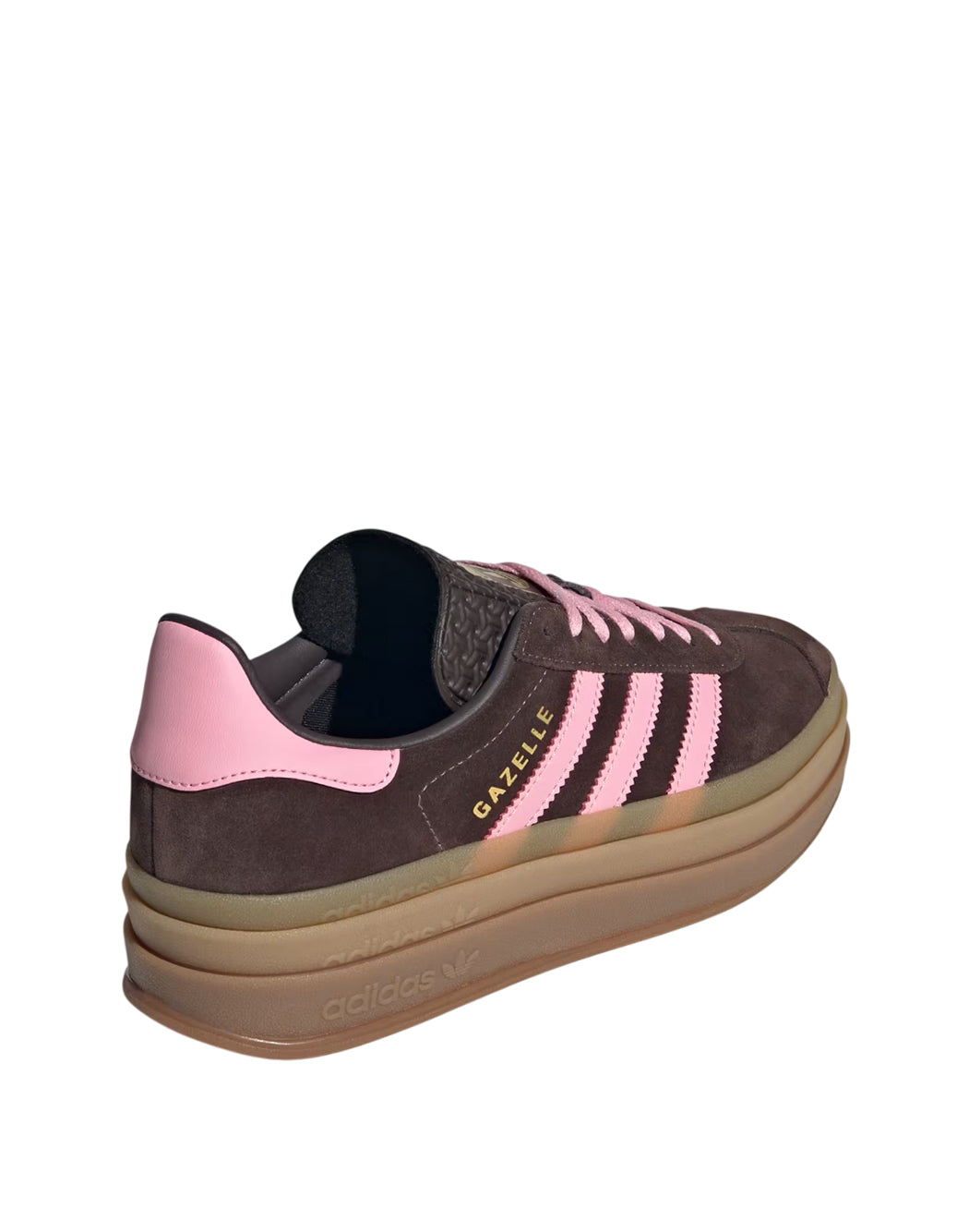 Adidas Rosa