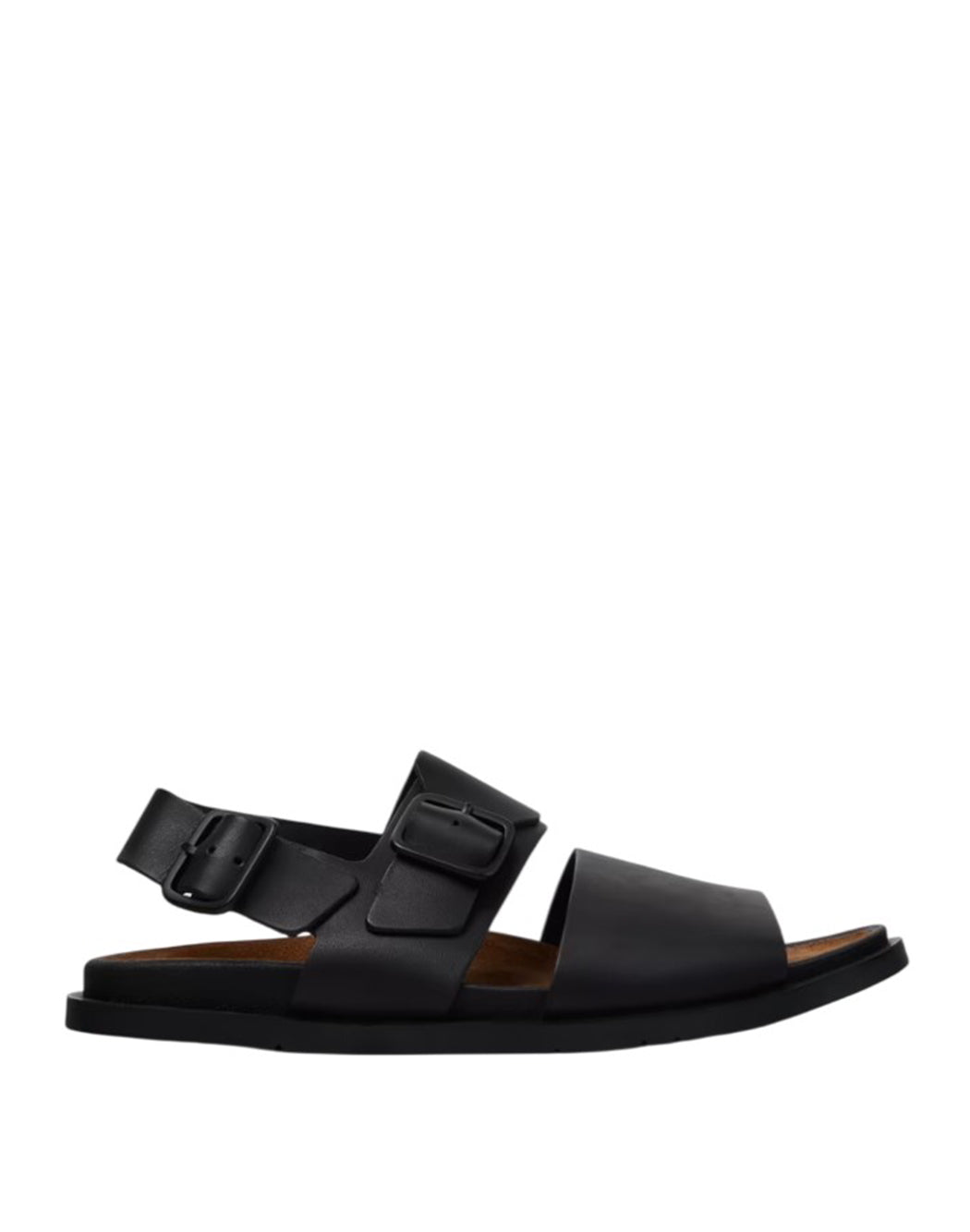 sandalen camper LLUC-SANDALEN