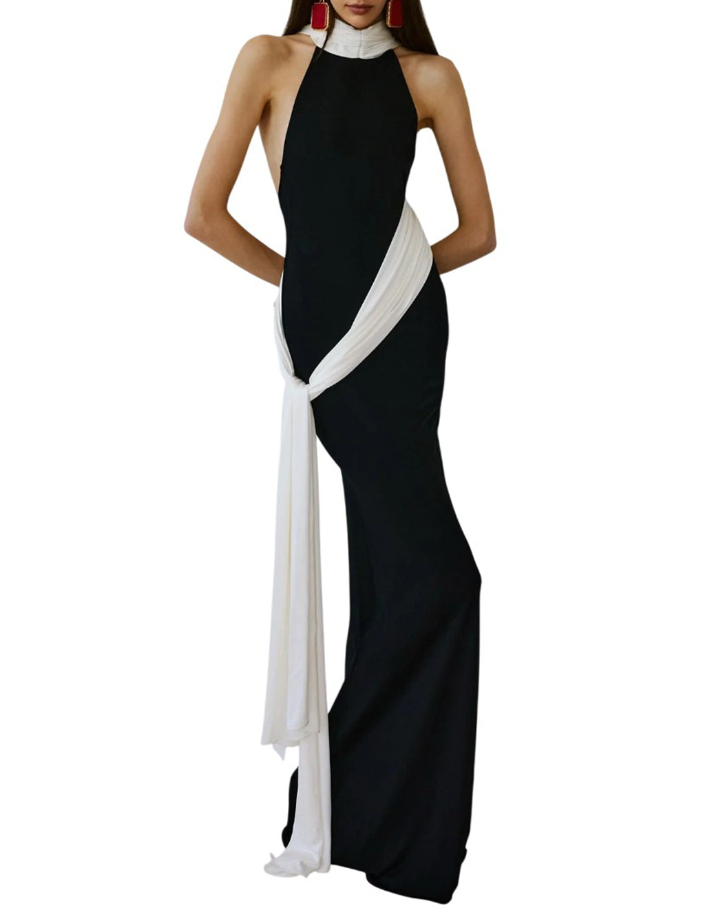 The New Arrivals By Ilkyaz Ozel Nero