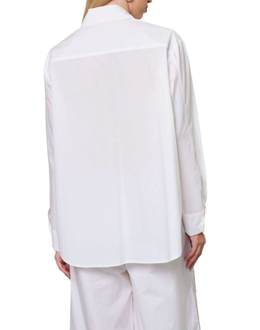 Kaos Bianco