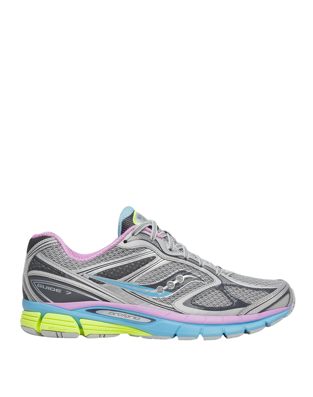 Saucony Multicolor