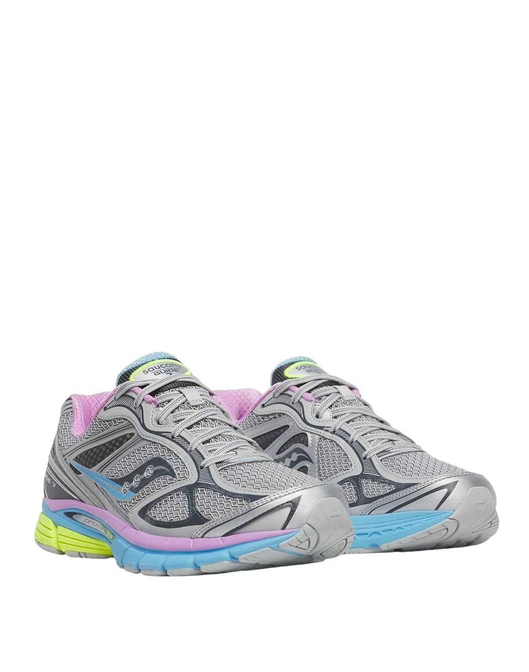 Saucony Multicolor