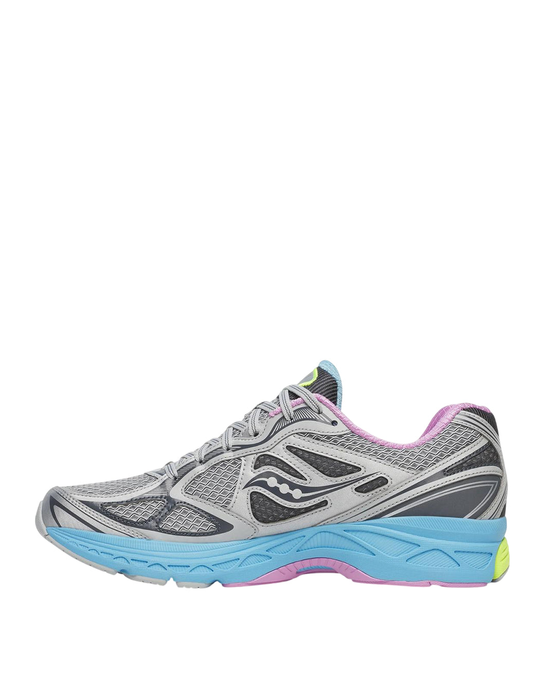 Saucony Multicolor