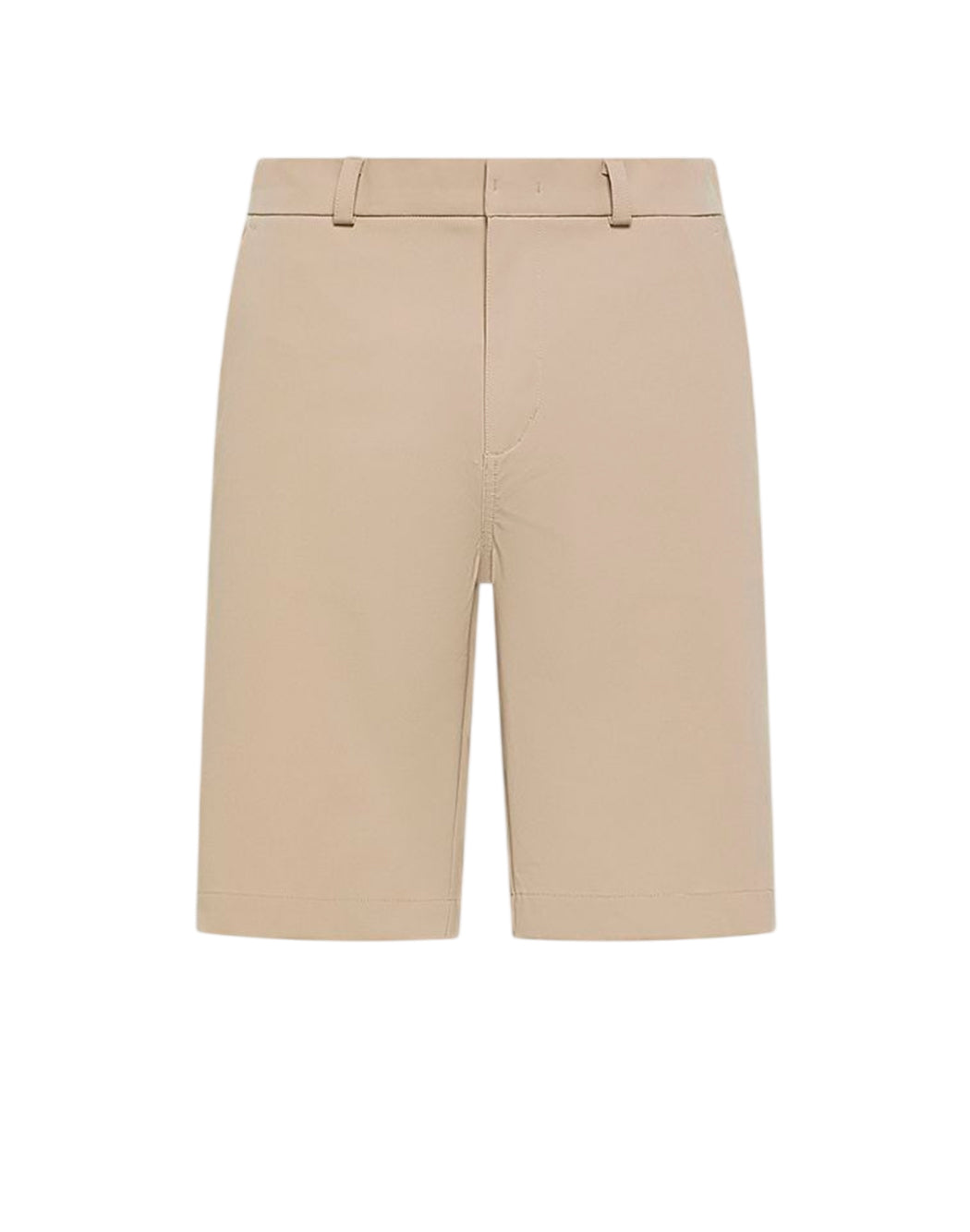 Shorts Casual