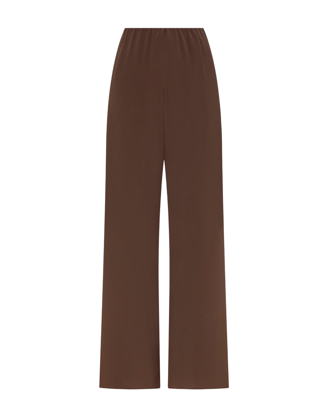 Seventy Marrone