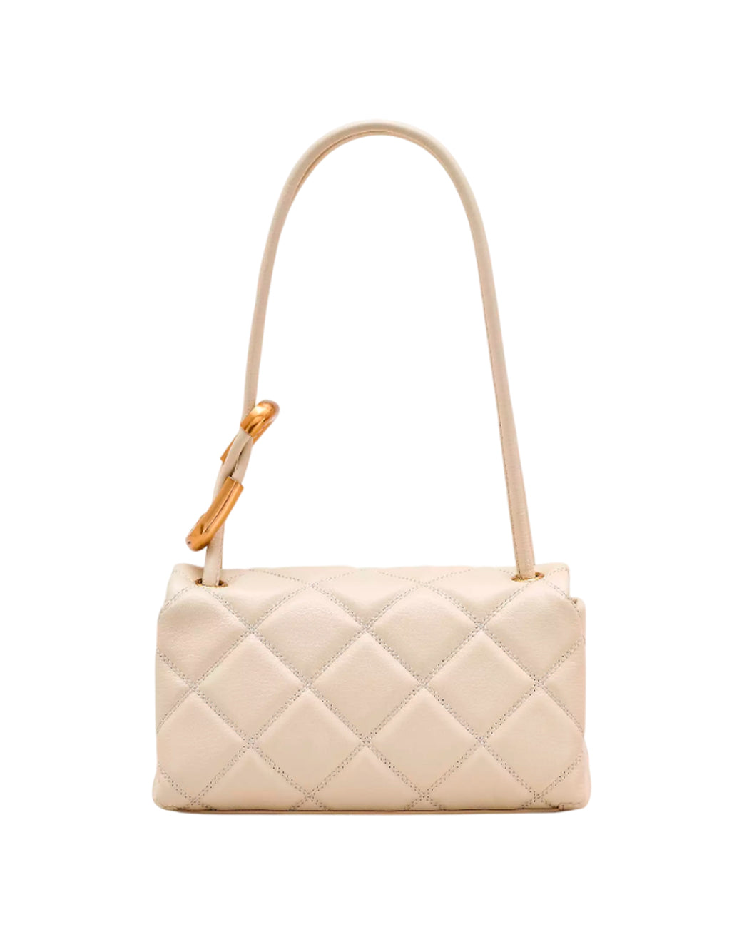 Marc Jacobs Bianco