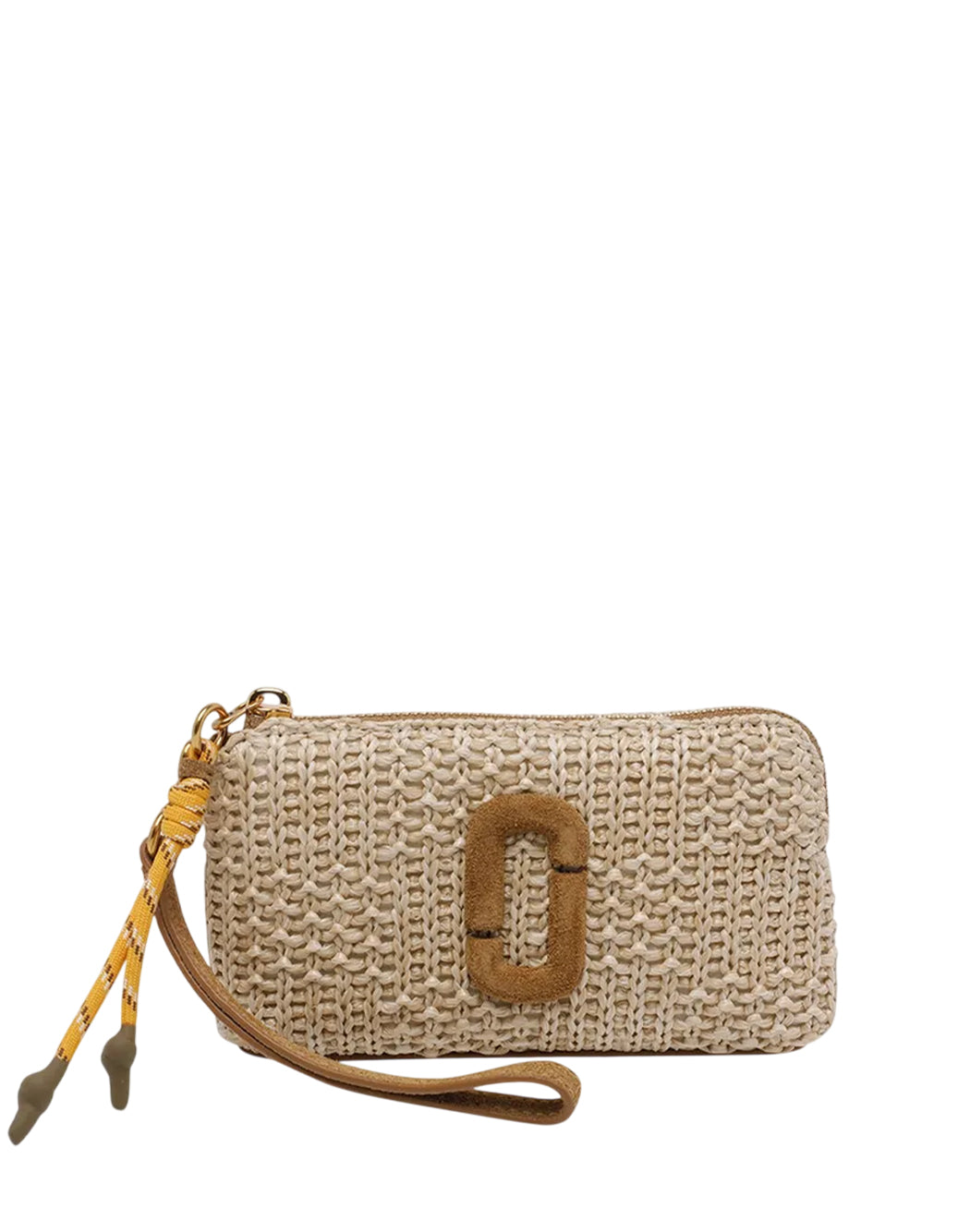 BORSA A TRACOLLA