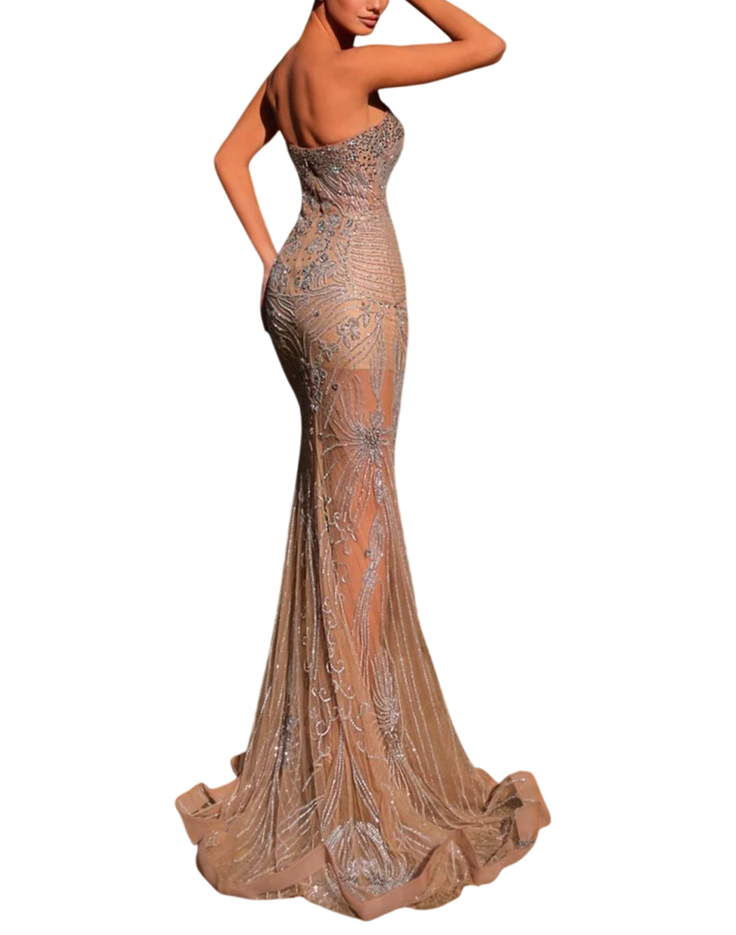 Chic & Holland Neutro