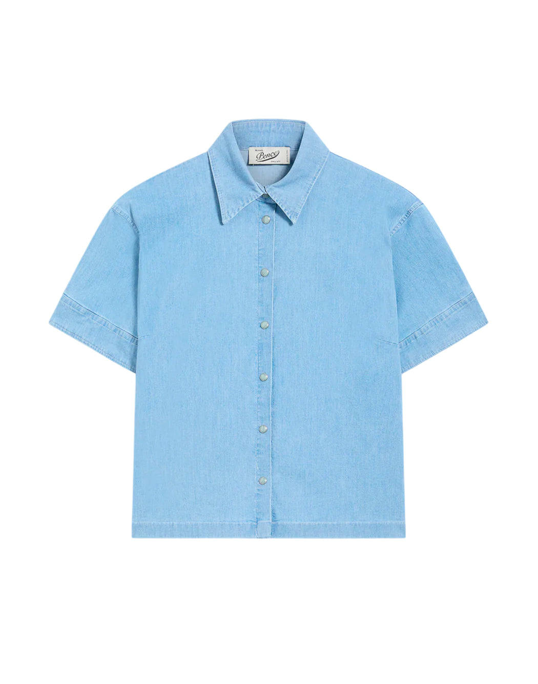 Pence-Blau