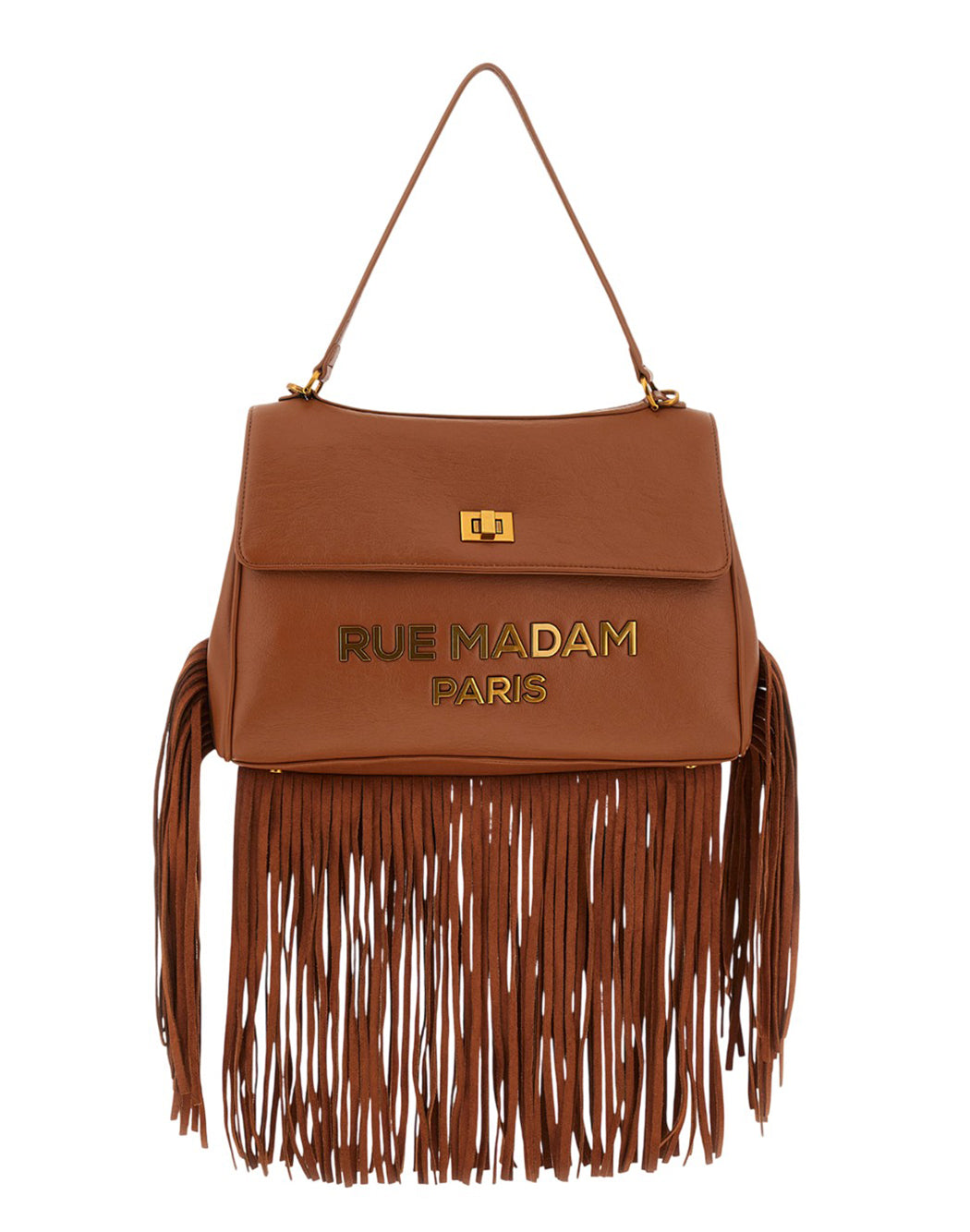 Rue Madam Paris Neutro