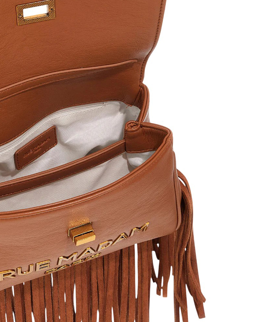 Rue Madam Paris Neutro