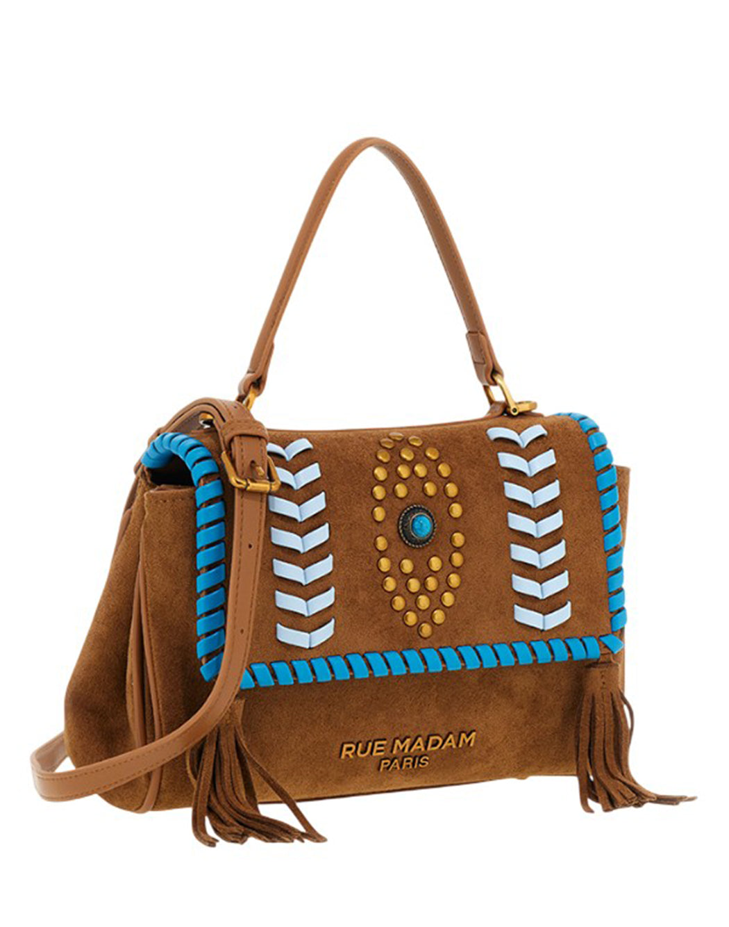 Rue Madam Paris Neutro