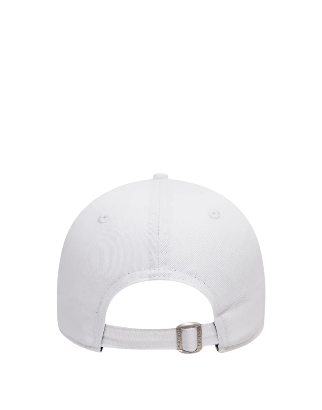 New Era Bianco