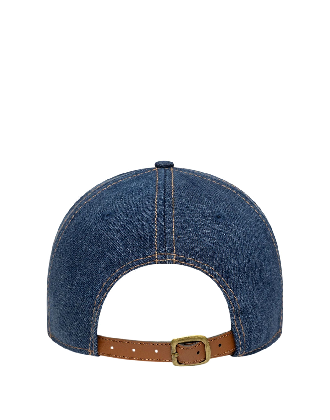 New Era Blu