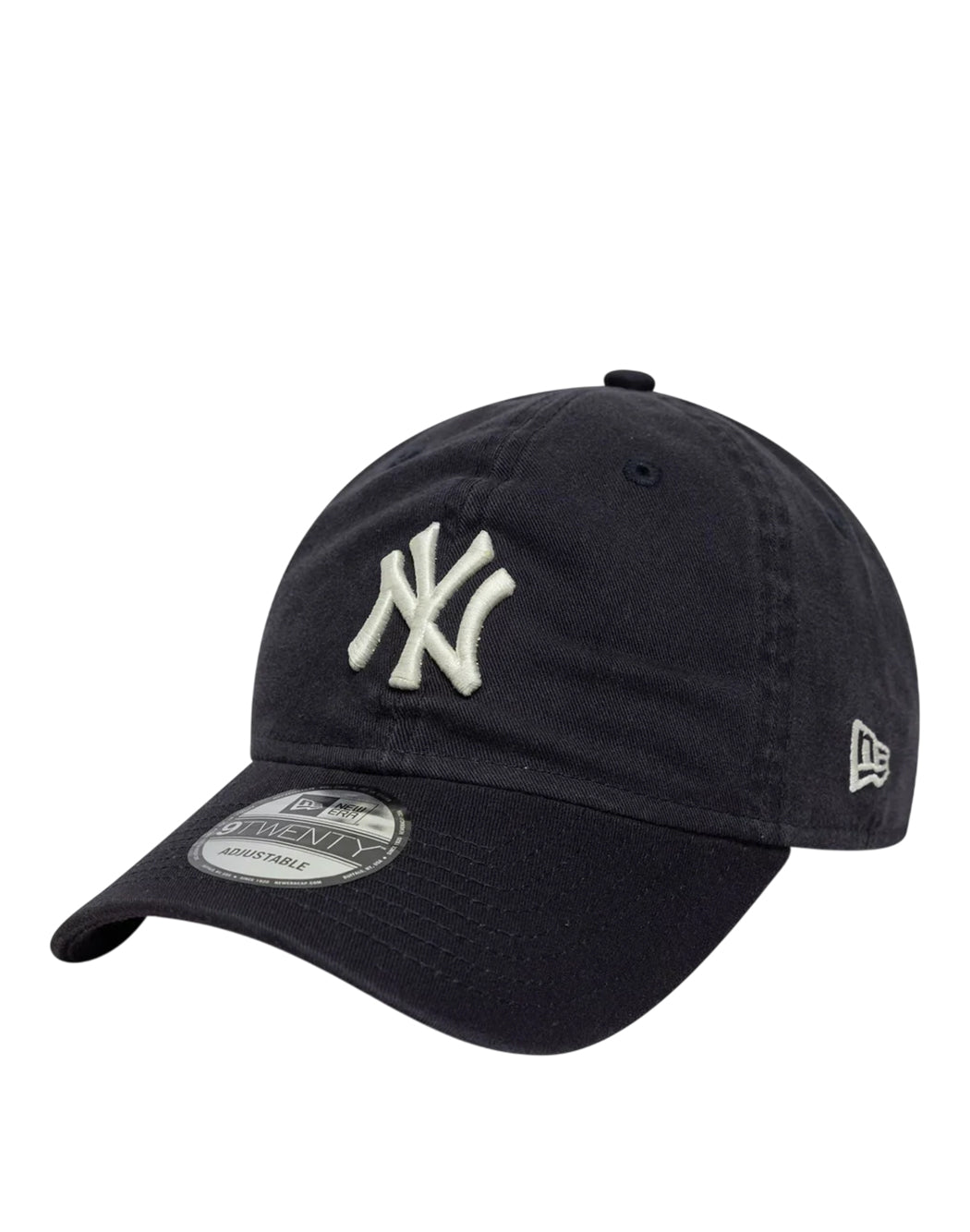 New Era Nero