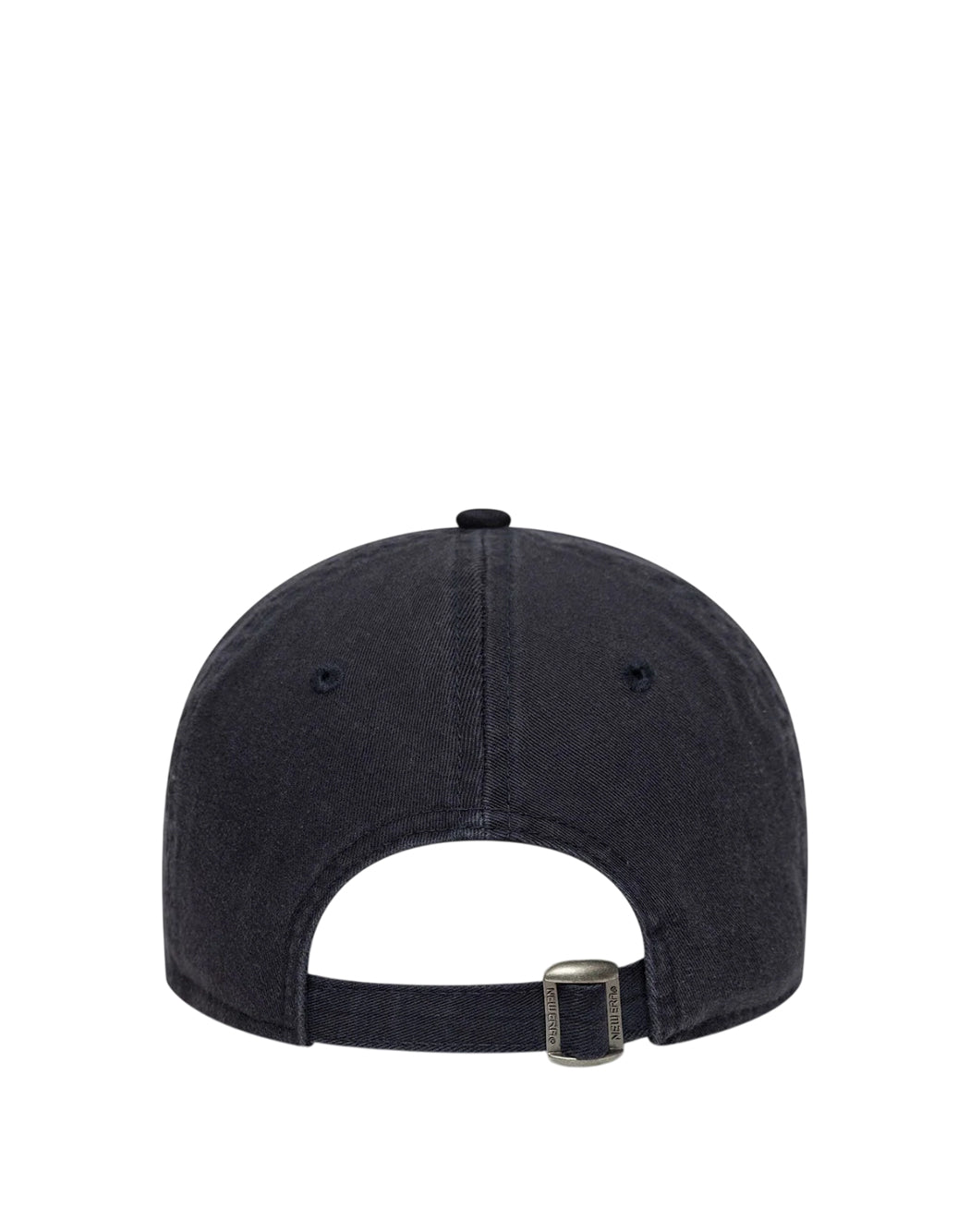 New Era Nero