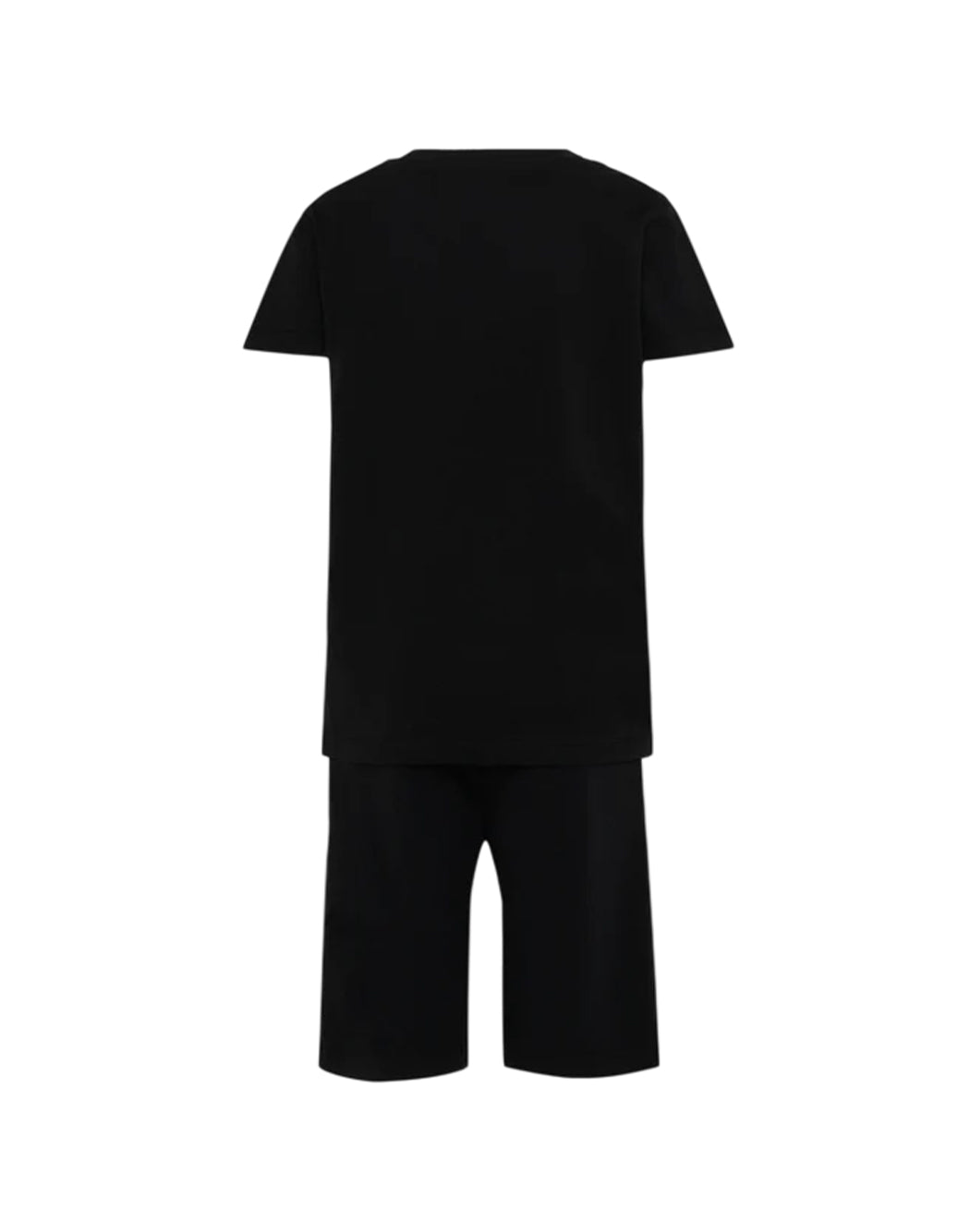 Just Cavalli Black