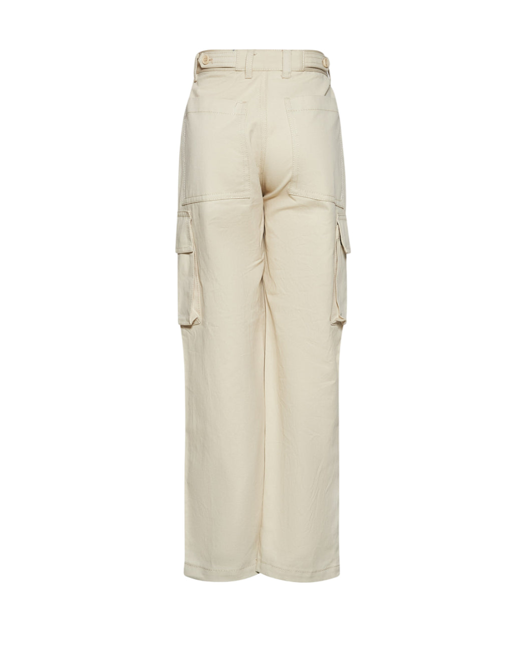 Nur Cavalli Neutral