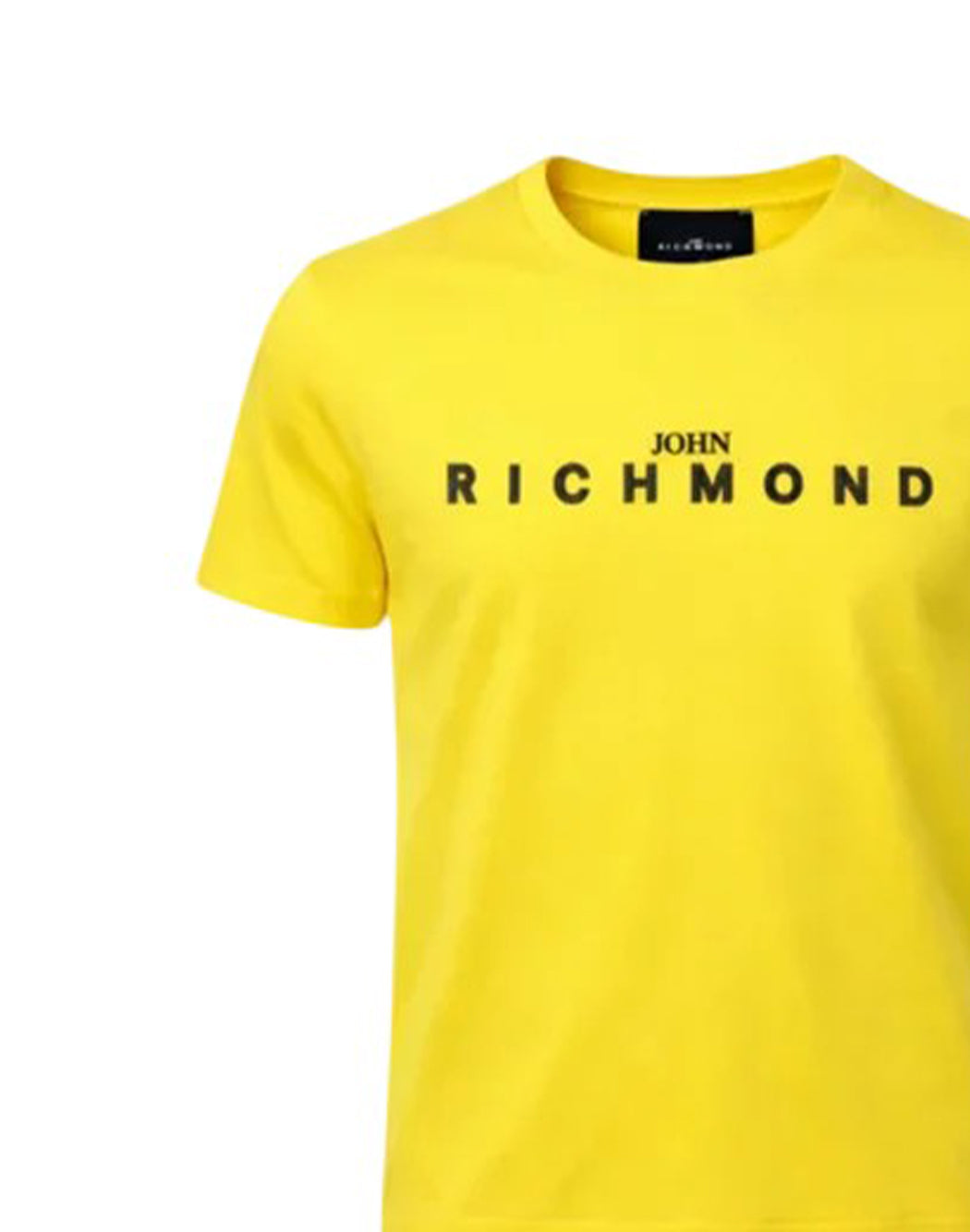 John Richmond Giallo