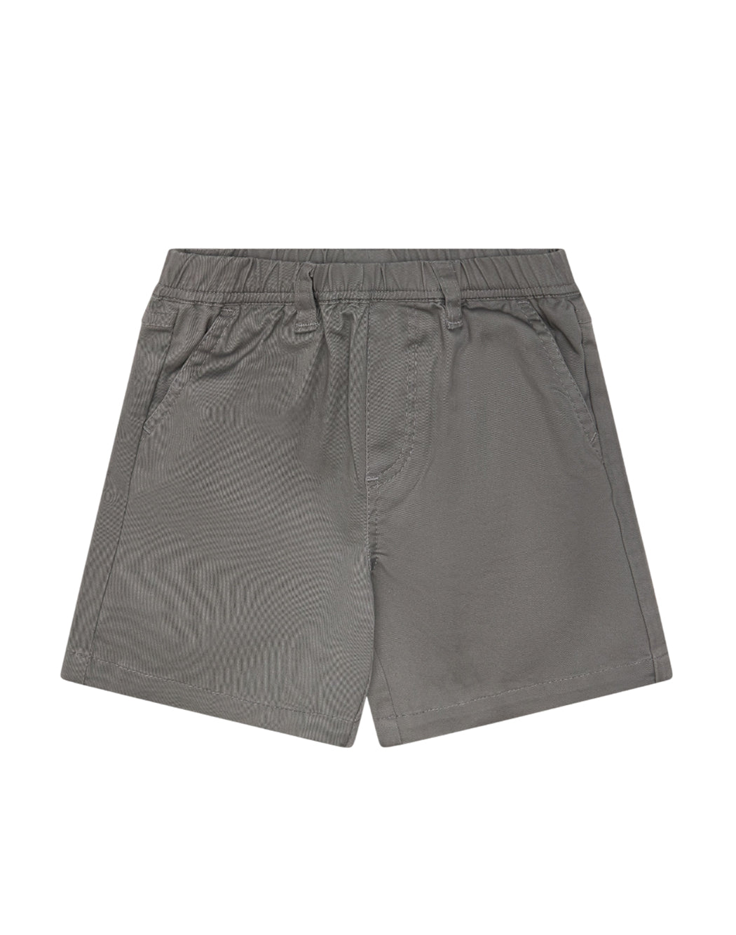 John Richmond Grigio