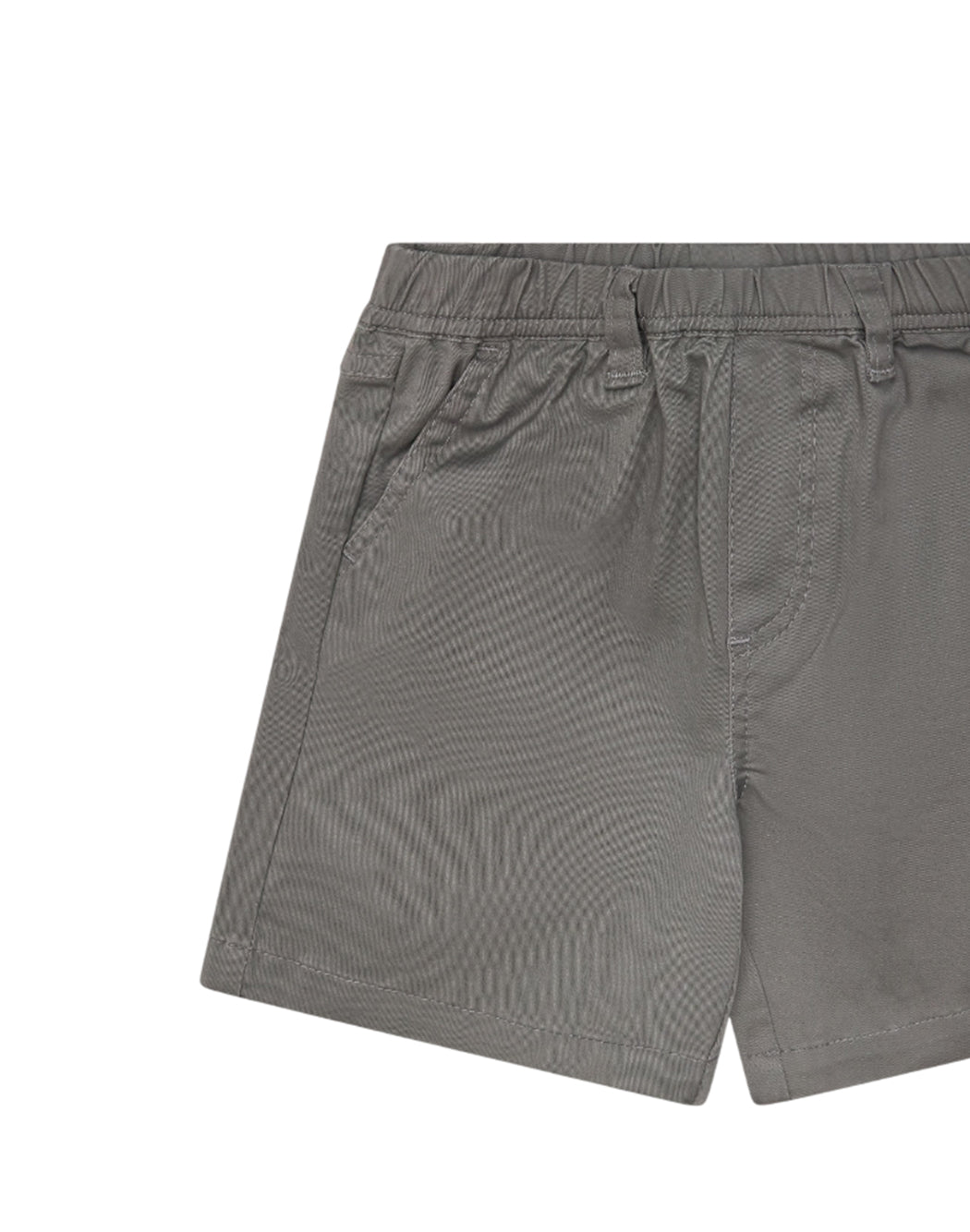 John Richmond Grigio