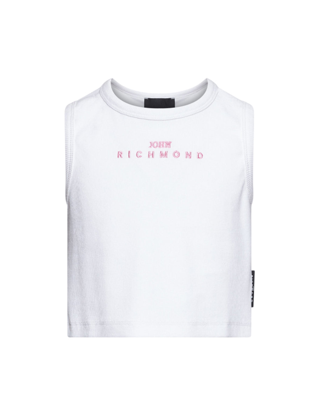 John Richmond Bianco