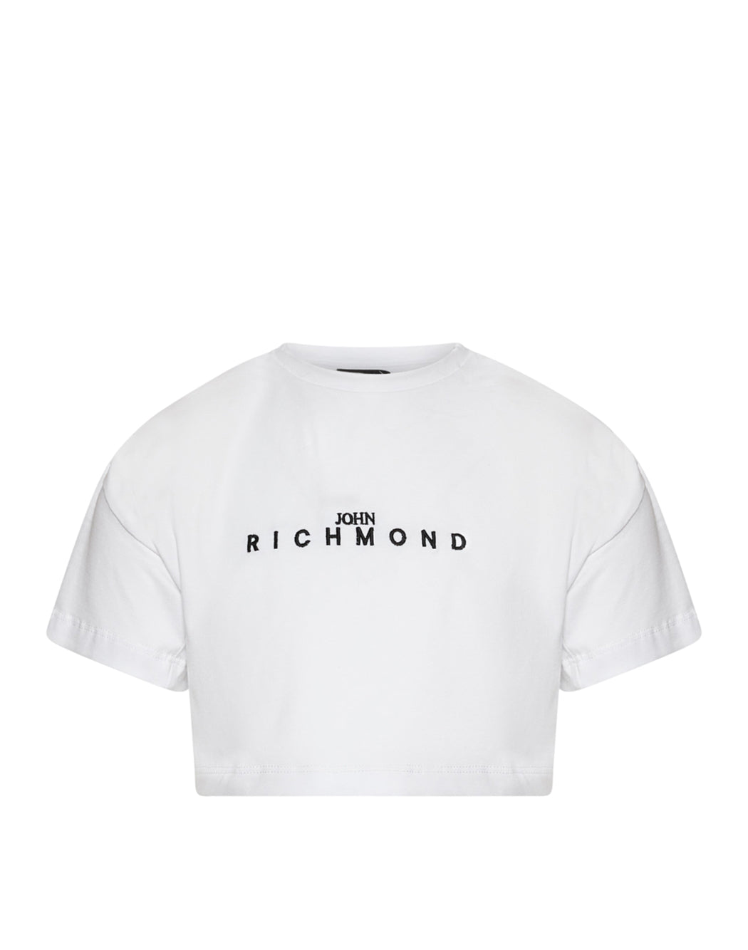 John Richmond Bianco