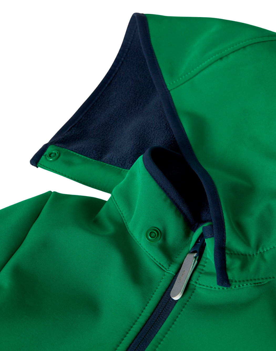 Name It Verde