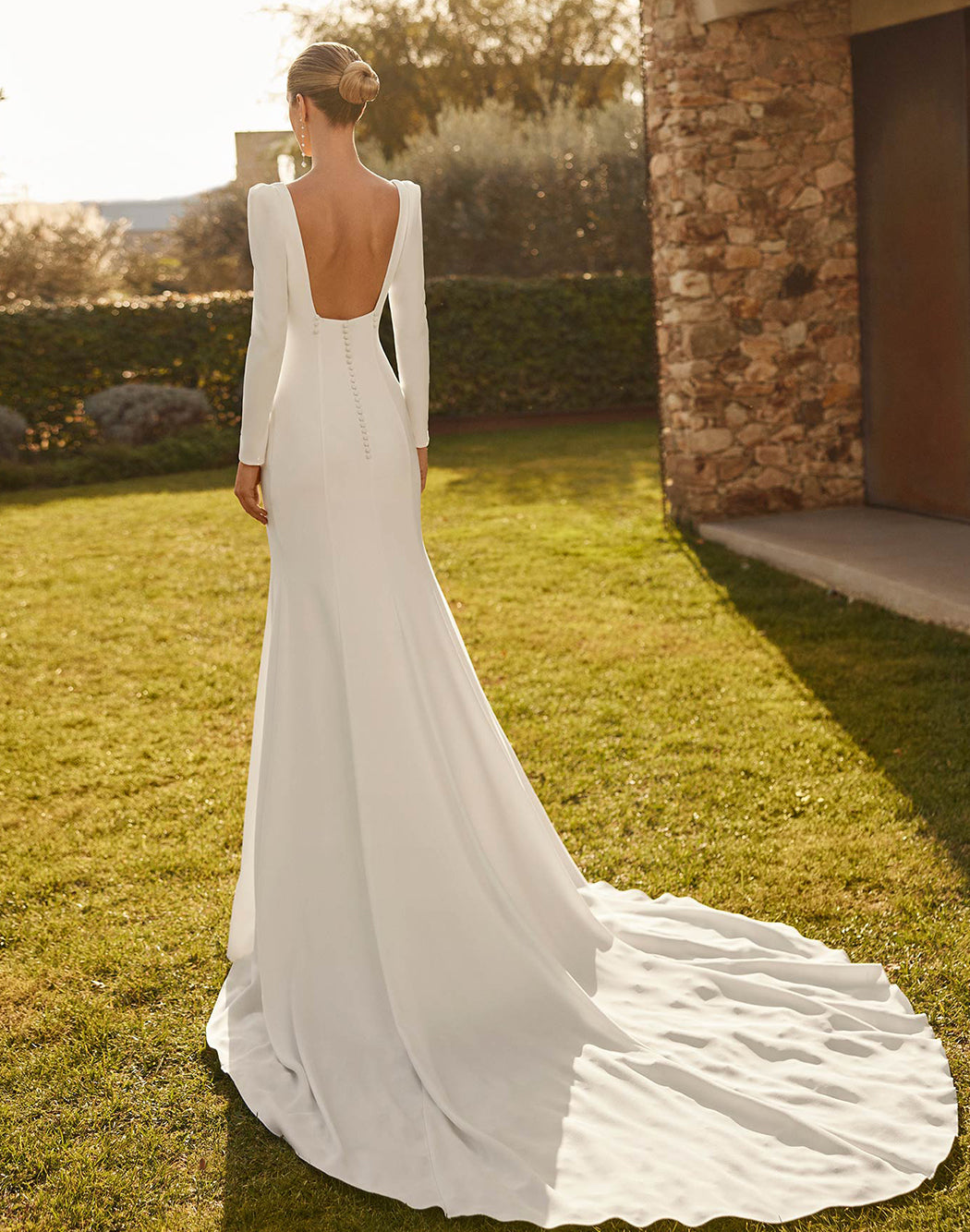 Aire Boho  Bianco