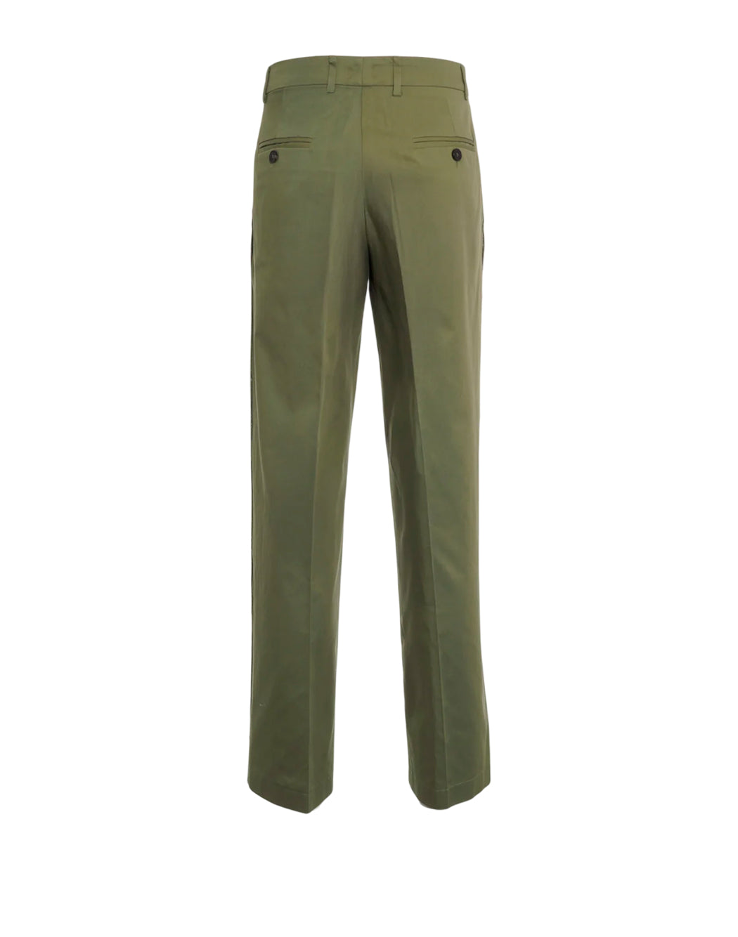 Amaranto Verde