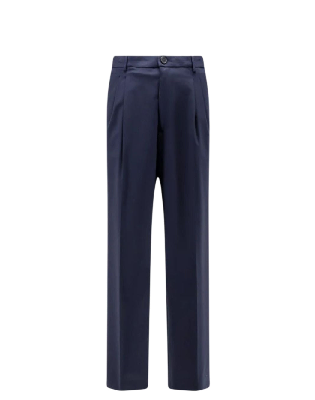 Amaranto Blu