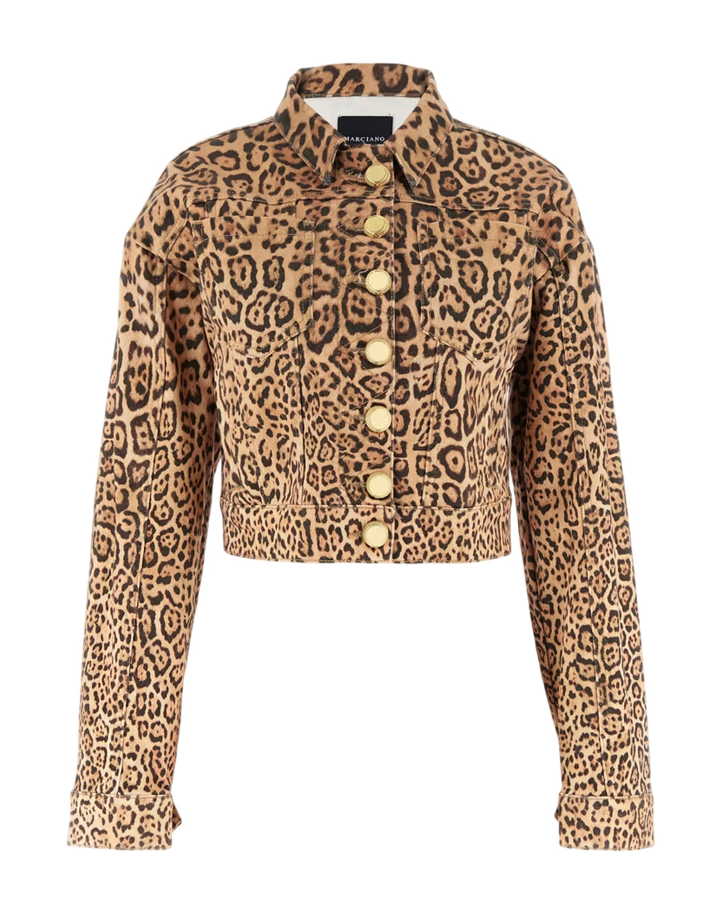 Marciano By Guess Marrone